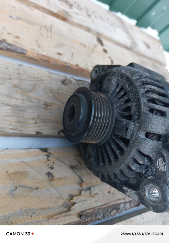 Генератор, 5300 рублей, Воронеж