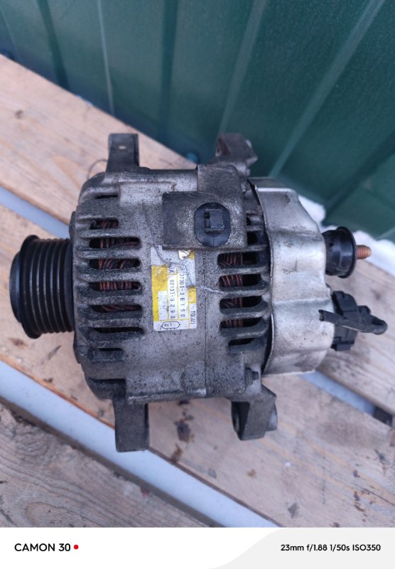 Генератор, 5300 рублей, Воронеж