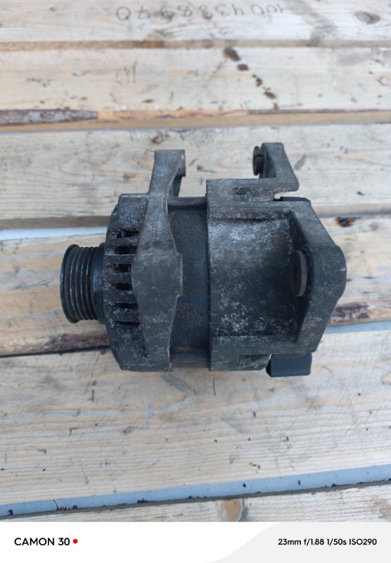 Генератор, 6500 рублей, Воронеж