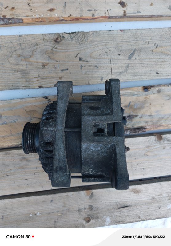 Генератор, 6500 рублей, Воронеж