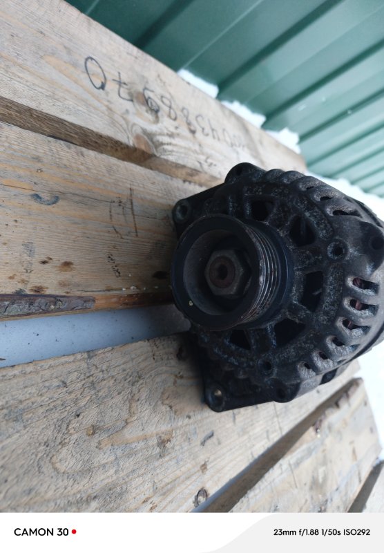 Генератор, 6500 рублей, Воронеж