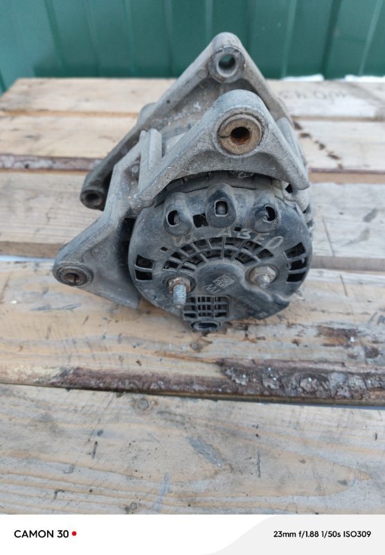 Генератор, 6500 рублей, Воронеж