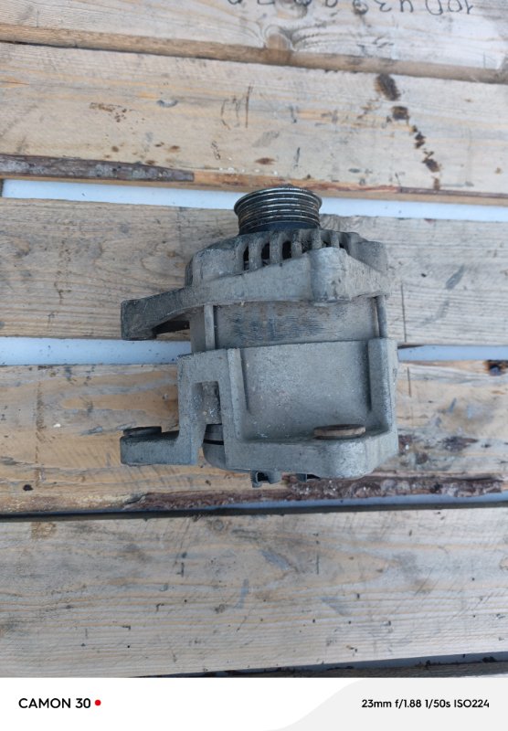 Генератор, 6500 рублей, Воронеж