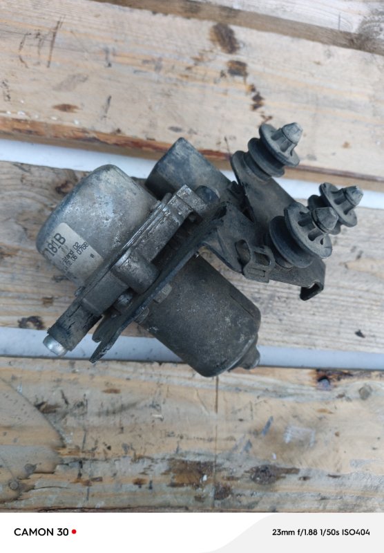 Вакуумный насос тормозов, 2200 рублей, Воронеж