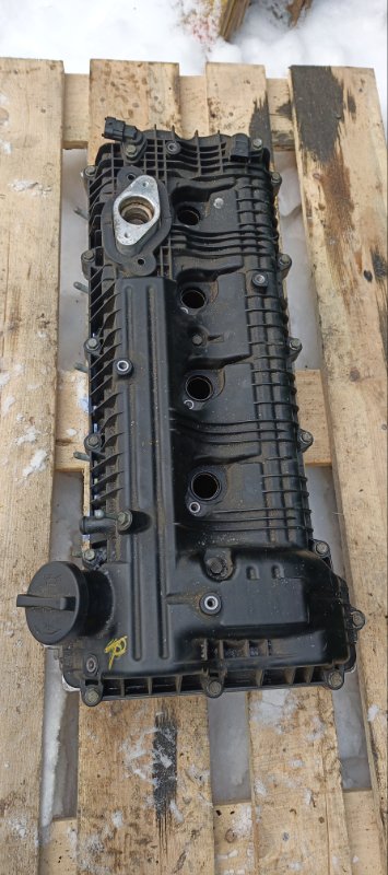 Головка блока цилиндров, 40000 рублей, Воронеж