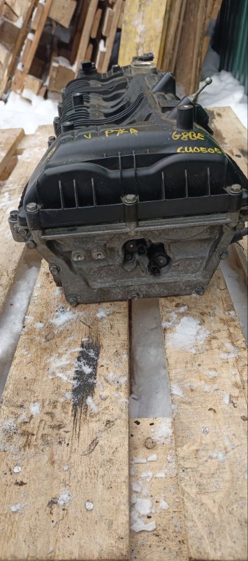 Головка блока цилиндров, 40000 рублей, Воронеж