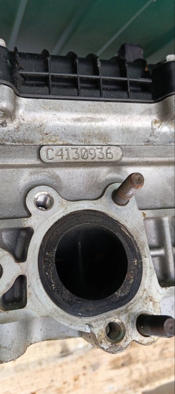 Головка блока цилиндров, 40000 рублей, Воронеж