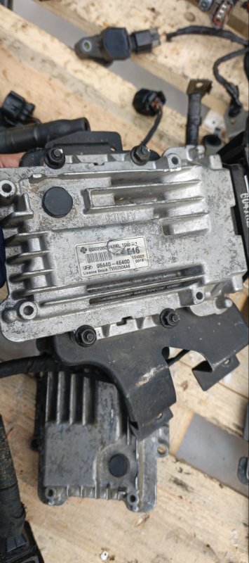 Проводка ДВС, 40000 рублей, Воронеж