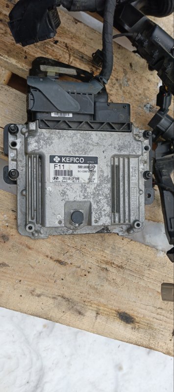 Проводка ДВС, 40000 рублей, Воронеж