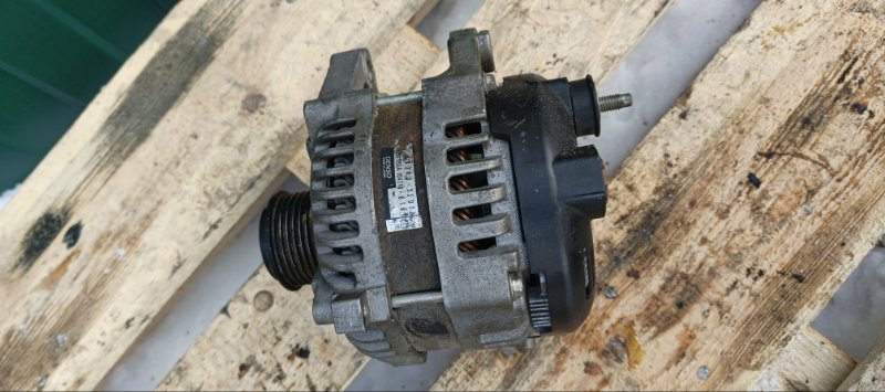 Генератор, 14000 рублей, Воронеж