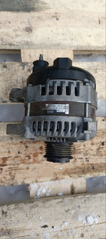 Генератор, 14000 рублей, Воронеж