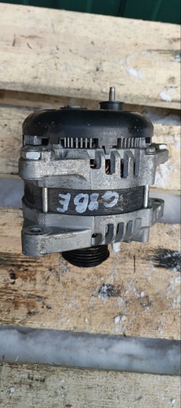 Генератор, 14000 рублей, Воронеж