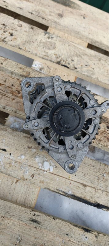 Генератор, 14000 рублей, Воронеж