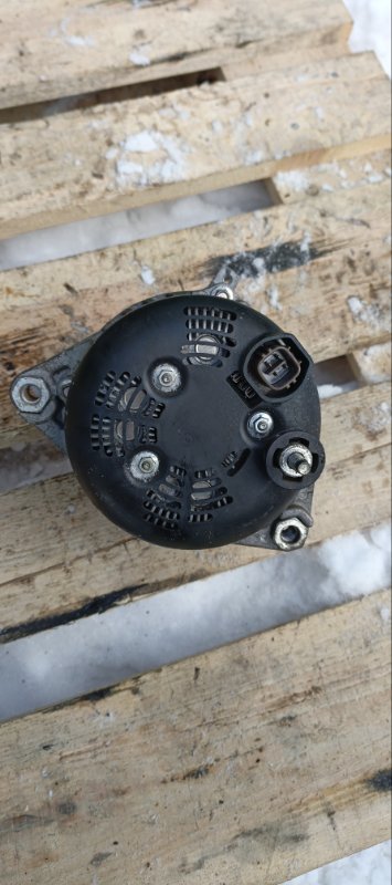 Генератор, 14000 рублей, Воронеж