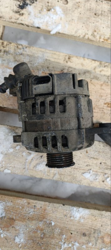 Генератор, 4500 рублей, Воронеж