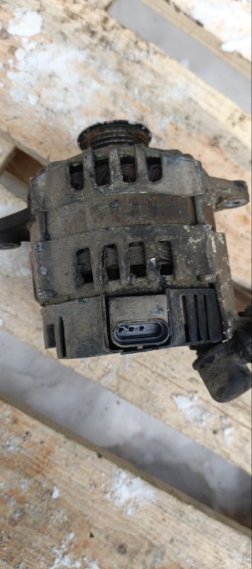 Генератор, 4500 рублей, Воронеж