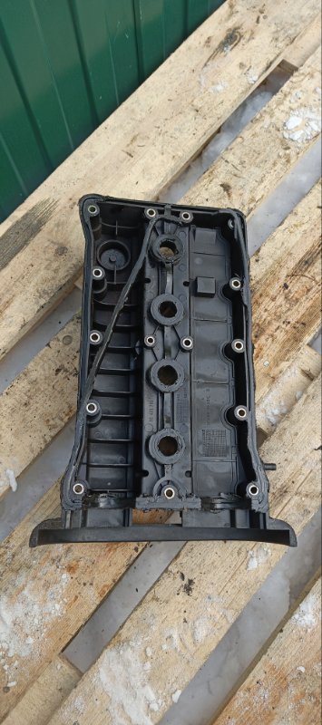 Крышка головки блока цилиндров, 3500 рублей, Воронеж