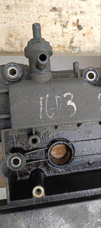 Крышка головки блока цилиндров, 3500 рублей, Воронеж