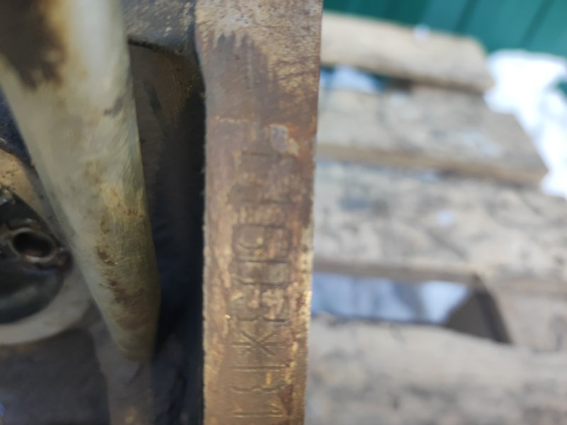 Блок цилиндров, 12000 рублей, Воронеж