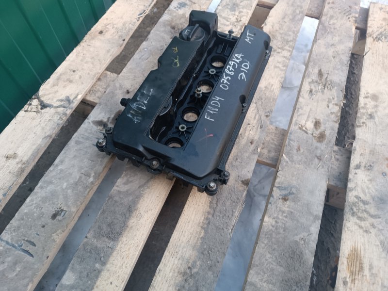 Крышка головки блока цилиндров, 3500 рублей, Воронеж