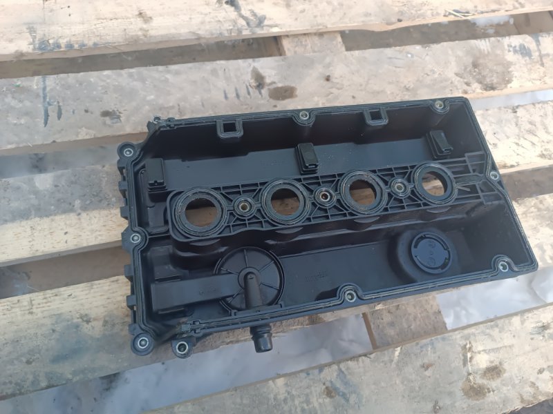 Крышка головки блока цилиндров, 3500 рублей, Воронеж