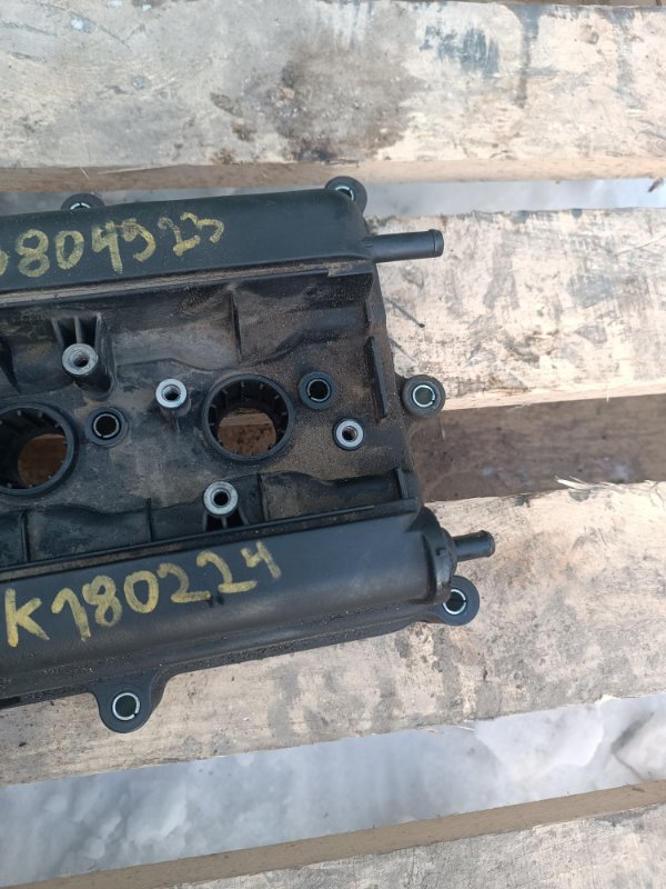 Крышка головки блока цилиндров, 3500 рублей, Воронеж