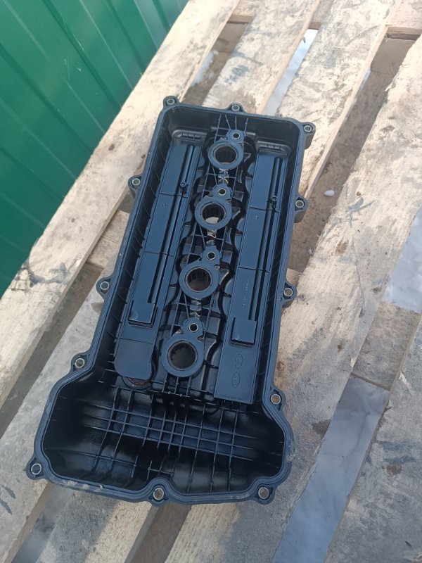 Крышка головки блока цилиндров, 3500 рублей, Воронеж