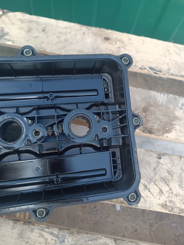 Крышка головки блока цилиндров, 3500 рублей, Воронеж