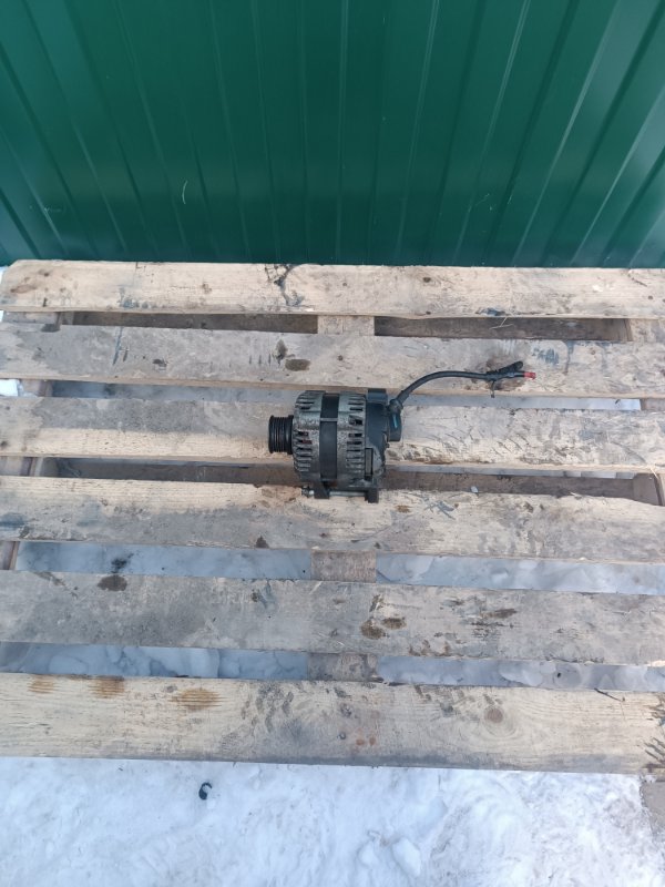 Генератор, 6500 рублей, Воронеж