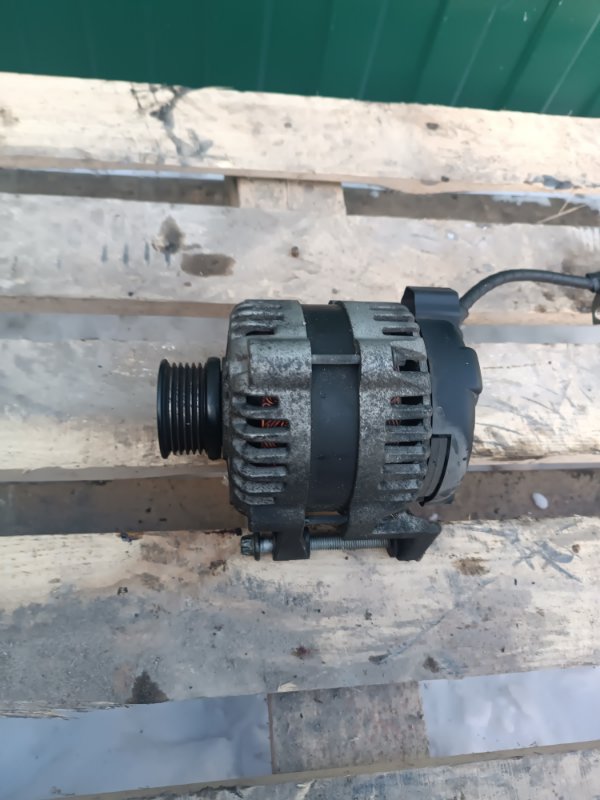 Генератор, 6500 рублей, Воронеж