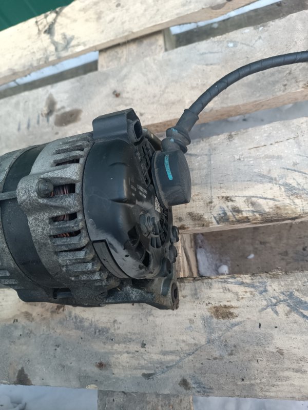 Генератор, 6500 рублей, Воронеж