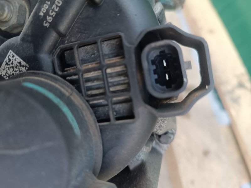 Генератор, 6500 рублей, Воронеж