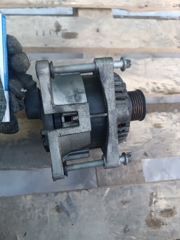 Генератор, 6500 рублей, Воронеж