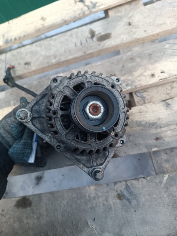 Генератор, 6500 рублей, Воронеж