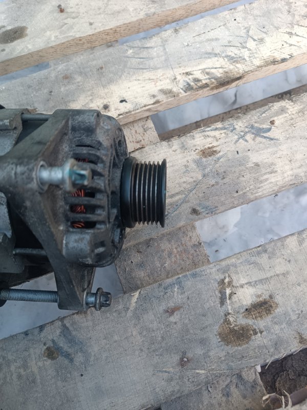 Генератор, 6500 рублей, Воронеж