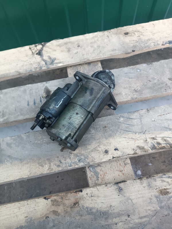 Стартер, 3000 рублей, Воронеж