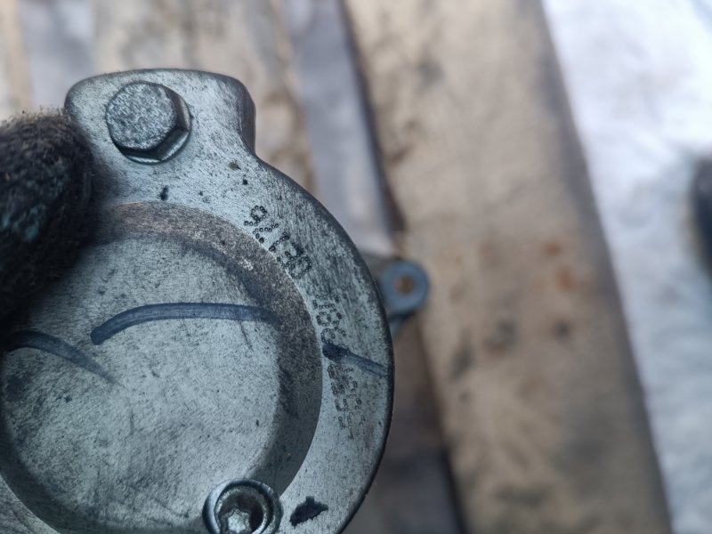 Стартер, 3000 рублей, Воронеж