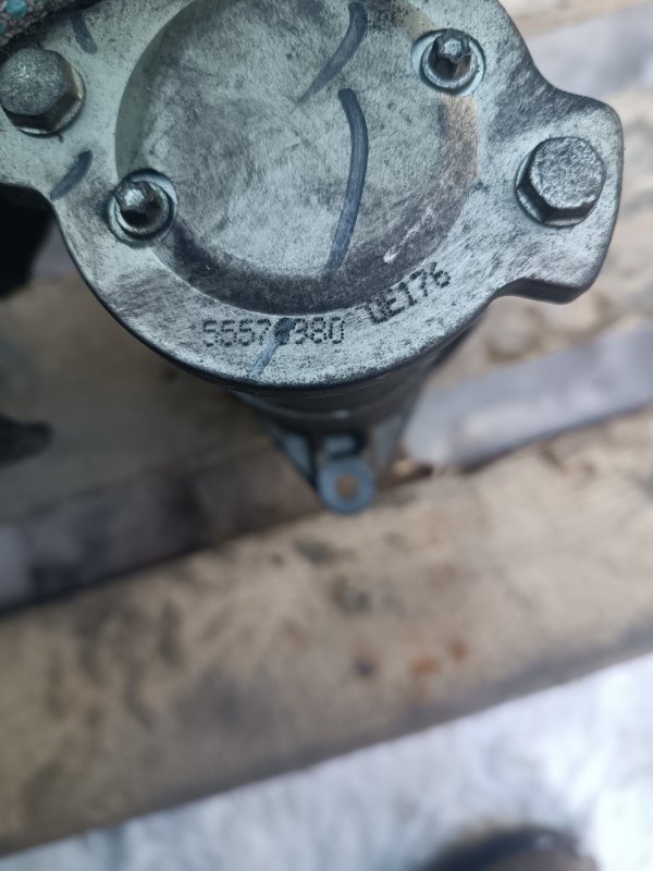 Стартер, 3000 рублей, Воронеж