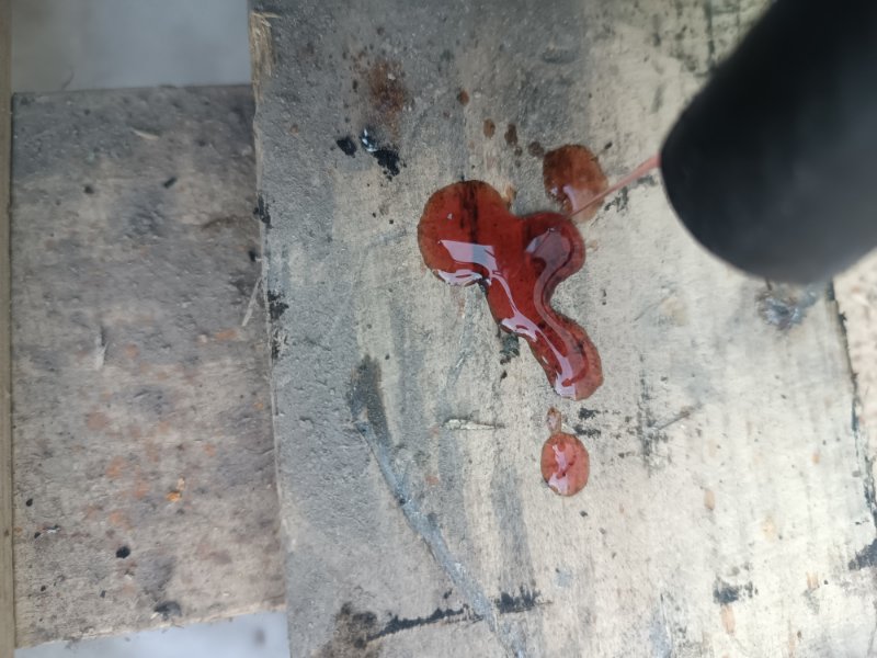 Насос гидроусилителя руля, 3500 рублей, Воронеж