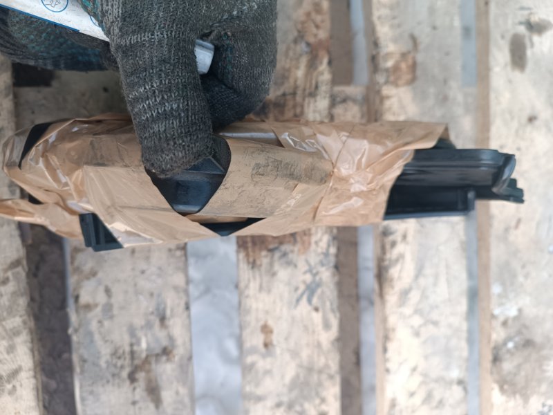 Кожух ГРМ, 1500 рублей, Воронеж