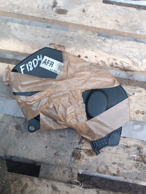 Кожух ГРМ, 1500 рублей, Воронеж