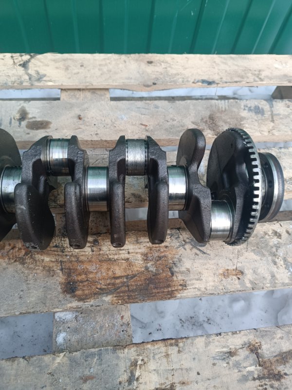 Коленвал, 15000 рублей, Воронеж