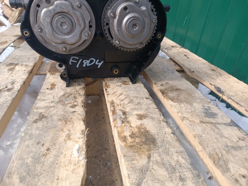 Головка блока цилиндров, 25000 рублей, Воронеж