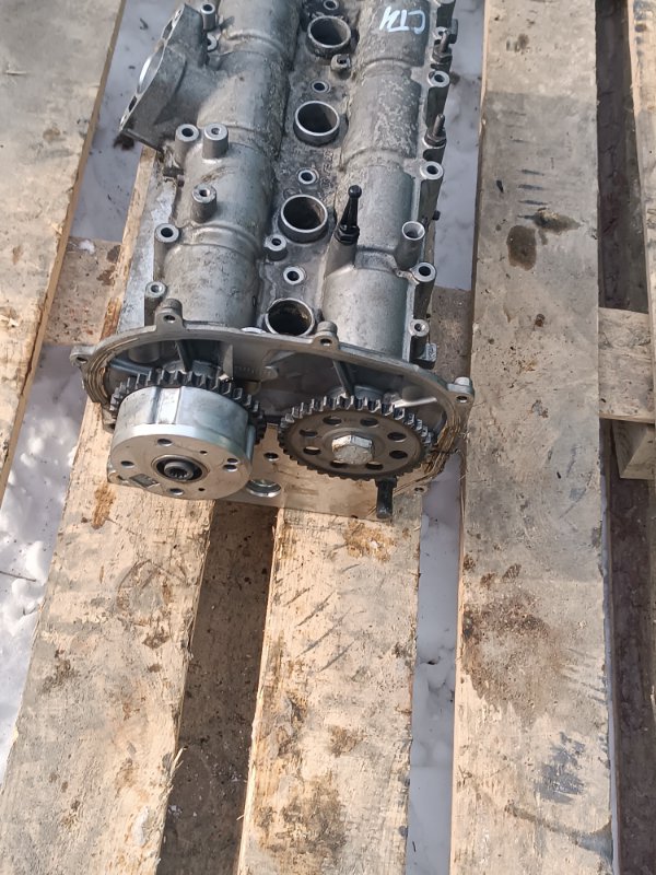 Головка блока цилиндров, 19000 рублей, Воронеж