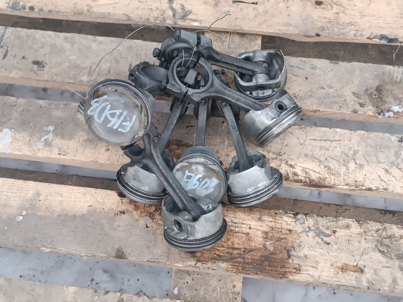 Шатун, 1500 рублей, Воронеж