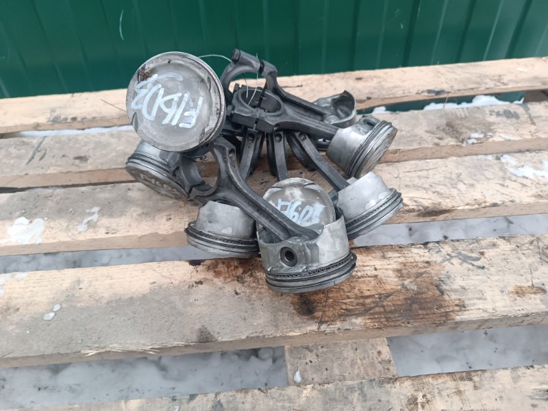 Шатун, 1500 рублей, Воронеж