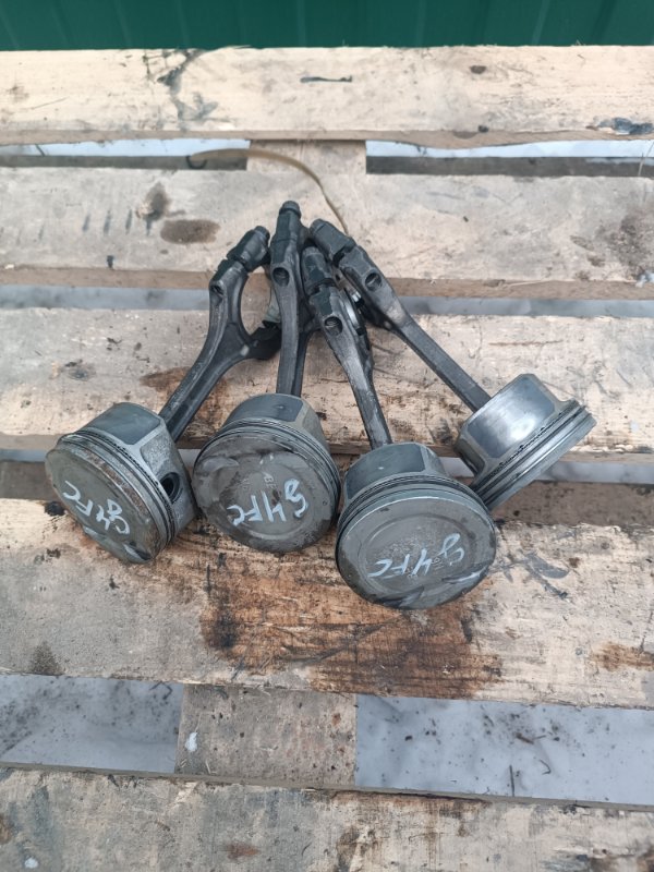 Шатун, 1800 рублей, Воронеж