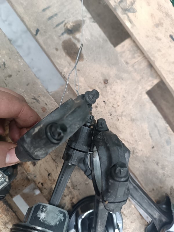 Шатун, 1800 рублей, Воронеж