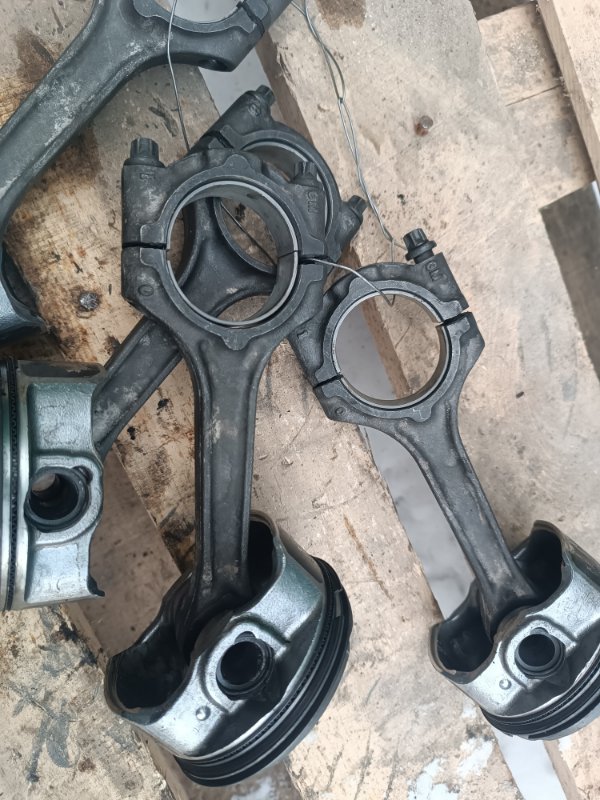 Шатун, 1800 рублей, Воронеж