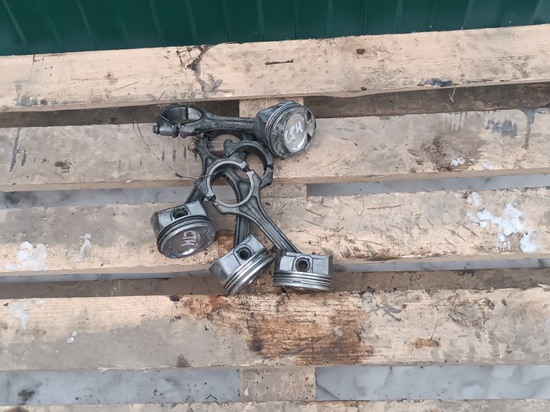 Шатун, 1800 рублей, Воронеж